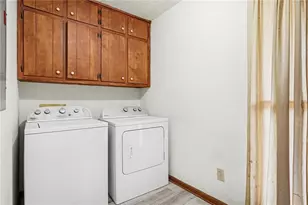 201 Cowan Rd SE, Conyers, GA 30094 - Photo 17