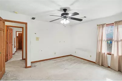 201 Cowan Road SE, Conyers, GA 30094 - Photo 27