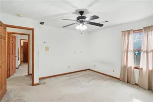 201 Cowan Rd SE, Conyers, GA 30094 - Photo 27