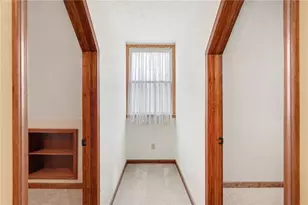 201 Cowan Rd SE, Conyers, GA 30094 - Photo 25