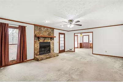 201 Cowan Road SE, Conyers, GA 30094 - Photo 5