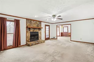 201 Cowan Rd SE, Conyers, GA 30094 - Photo 5