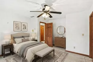 201 Cowan Rd SE, Conyers, GA 30094 - Photo 29