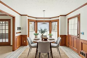 201 Cowan Rd SE, Conyers, GA 30094 - Photo 13