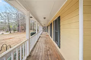 201 Cowan Rd SE, Conyers, GA 30094 - Photo 3