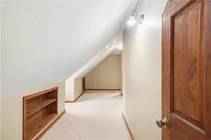 201 Cowan Rd SE, Conyers, GA 30094 - Photo 35