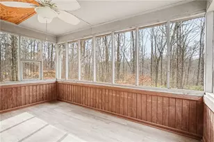 201 Cowan Rd SE, Conyers, GA 30094 - Photo 15