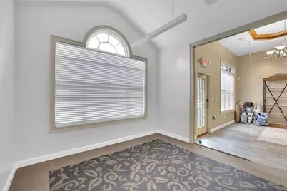 1202 Abbey Court, Alpharetta, GA 30004 - Photo 9