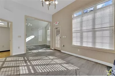 1202 Abbey Court, Alpharetta, GA 30004 - Photo 7