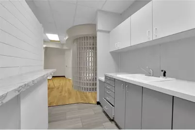 1202 Abbey Court, Alpharetta, GA 30004 - Photo 17