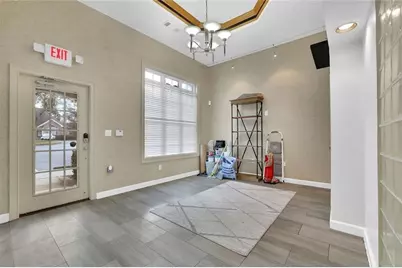 1202 Abbey Court, Alpharetta, GA 30004 - Photo 5