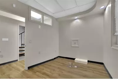 1202 Abbey Court, Alpharetta, GA 30004 - Photo 19