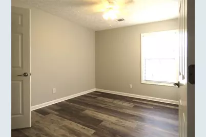 1121 Britley Park Lane, Woodstock, GA 30189 - Photo 27