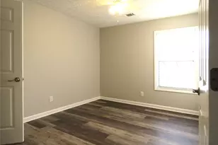 1121 Britley Park Ln, Woodstock, GA 30189 - Photo 27