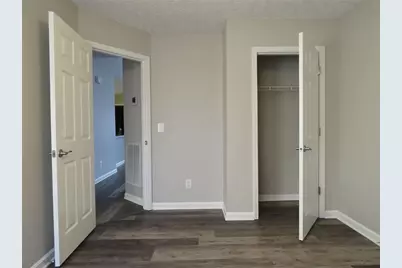 1121 Britley Park Lane, Woodstock, GA 30189 - Photo 23