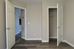 1121 Britley Park Ln, Woodstock, GA 30189 - Photo 23