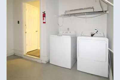 1121 Britley Park Lane, Woodstock, GA 30189 - Photo 33