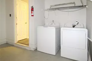 1121 Britley Park Ln, Woodstock, GA 30189 - Photo 33