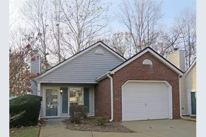 1121 Britley Park Lane, Woodstock, GA 30189 - Photo 3