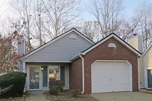 1121 Britley Park Ln, Woodstock, GA 30189 - Photo 3