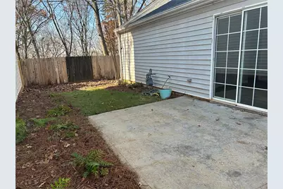 1121 Britley Park Lane, Woodstock, GA 30189 - Photo 17