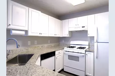 1121 Britley Park Lane, Woodstock, GA 30189 - Photo 13