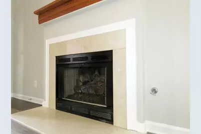 1121 Britley Park Lane, Woodstock, GA 30189 - Photo 9