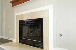 1121 Britley Park Ln, Woodstock, GA 30189 - Photo 9