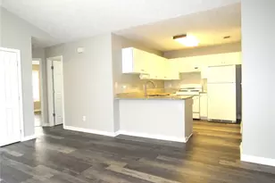 1121 Britley Park Ln, Woodstock, GA 30189 - Photo 11