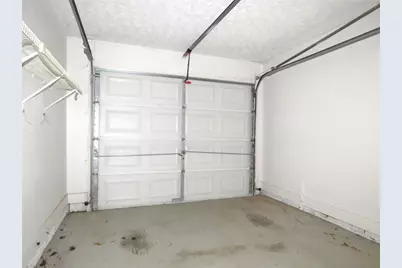 1121 Britley Park Lane, Woodstock, GA 30189 - Photo 31