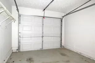 1121 Britley Park Ln, Woodstock, GA 30189 - Photo 31