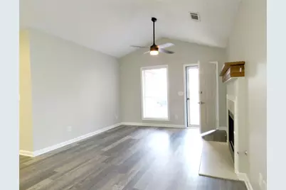 1121 Britley Park Lane, Woodstock, GA 30189 - Photo 5