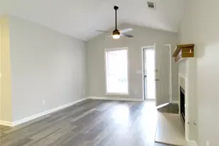 1121 Britley Park Ln, Woodstock, GA 30189 - Photo 5