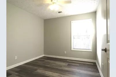 1121 Britley Park Lane, Woodstock, GA 30189 - Photo 25