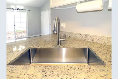 1121 Britley Park Lane, Woodstock, GA 30189 - Photo 15