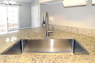 1121 Britley Park Ln, Woodstock, GA 30189 - Photo 15