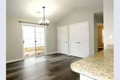 1121 Britley Park Lane, Woodstock, GA 30189 - Photo 7