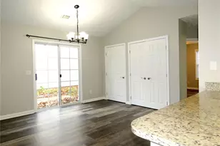 1121 Britley Park Ln, Woodstock, GA 30189 - Photo 7