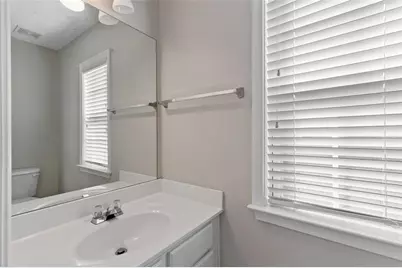 9155 Friarbridge Drive, Suwanee, GA 30024 - Photo 21