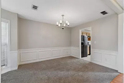 9155 Friarbridge Drive, Suwanee, GA 30024 - Photo 13