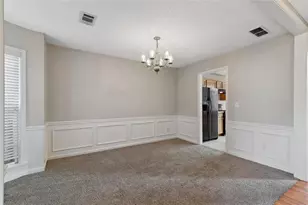 9155 Friarbridge Dr, Suwanee, GA 30024 - Photo 13