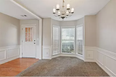 9155 Friarbridge Drive, Suwanee, GA 30024 - Photo 9