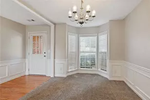 9155 Friarbridge Dr, Suwanee, GA 30024 - Photo 9