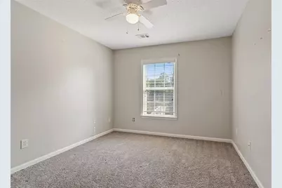 9155 Friarbridge Drive, Suwanee, GA 30024 - Photo 19