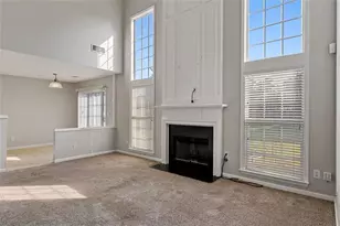 9155 Friarbridge Dr, Suwanee, GA 30024 - Photo 5