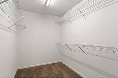 9155 Friarbridge Drive, Suwanee, GA 30024 - Photo 17