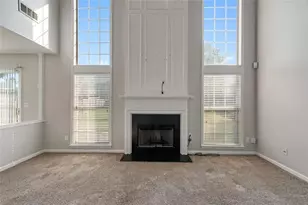 9155 Friarbridge Dr, Suwanee, GA 30024 - Photo 3