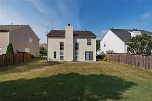 9155 Friarbridge Dr, Suwanee, GA 30024 - Photo 23