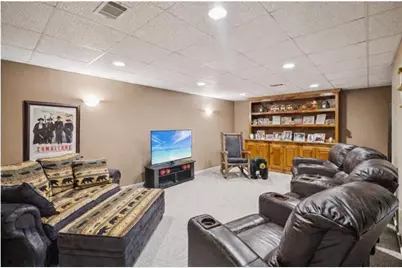 458 Tea Berry Lane, Big Canoe, GA 30143 - Photo 23