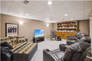 458 Tea Berry Ln, Big Canoe, GA 30143 - Photo 23